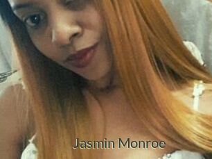 Jasmin_Monroe
