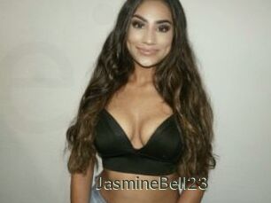 JasmineBell23