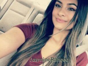 Jasmine_Raheed