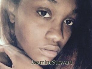 Jasmine_Stewart