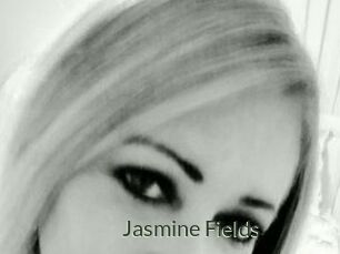 Jasmine_Fields