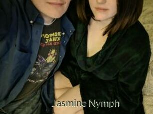 Jasmine_Nymph
