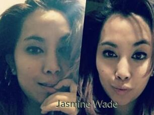 Jasmine_Wade