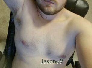 Jason69
