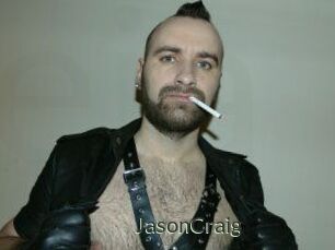 JasonCraig