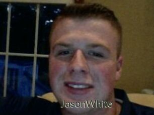 Jason_White