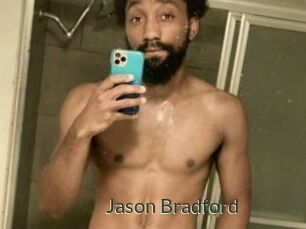 Jason_Bradford