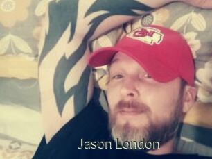 Jason_London