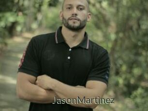 Jason_Martinez