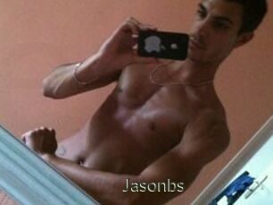 Jasonbs