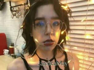 JassicaMay