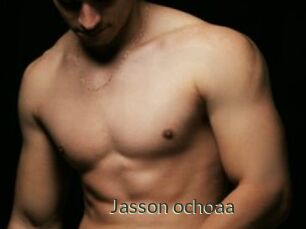 Jasson_ochoaa