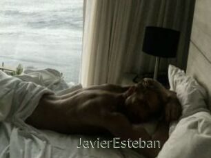 JavierEsteban