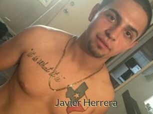 Javier_Herrera