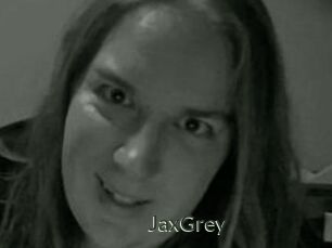 Jax_Grey