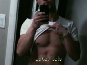 Jaxon_cole