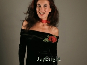 JayBright