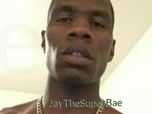 JayTheSuperBae