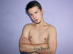 JayTorn