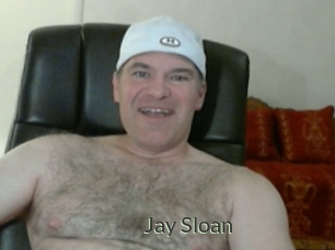 Jay_Sloan