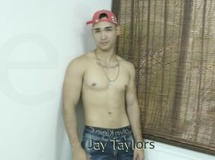 Jay_Taylors