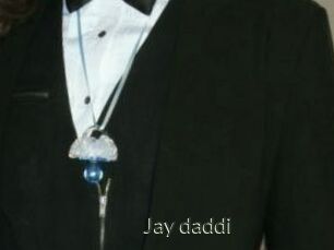 Jay_daddi