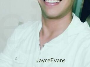 Jayce_Evans