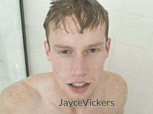 JayceVickers