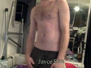 Jayce_Ellis