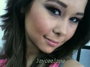JayceeJane