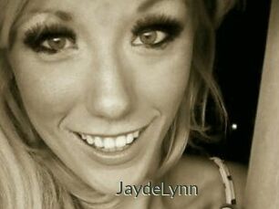 JaydeLynn