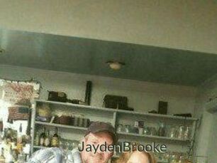 JaydenBrooke