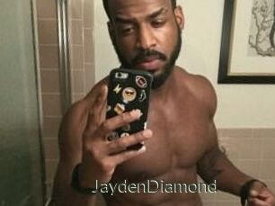 Jayden_Diamond