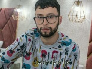 JaydenMorris