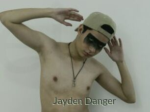 Jayden_Danger