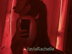 JaylaRachelle