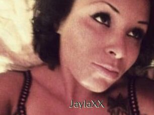 JaylaXX