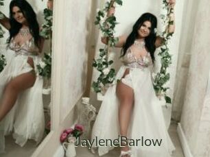 JayleneBarlow