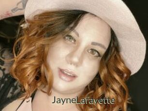 JayneLafayette