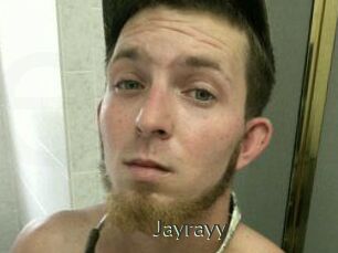 Jay_rayy