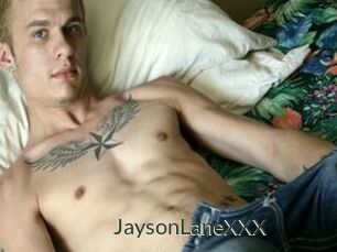 JaysonLaneXXX