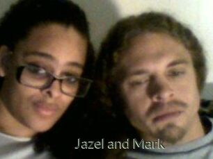 Jazel_and_Mark