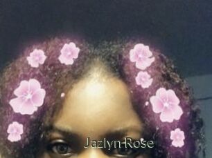 Jazlyn_Rose