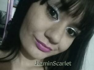JazminScarlet