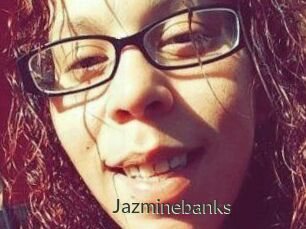 Jazminebanks