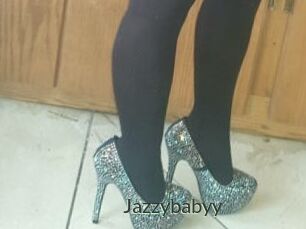 Jazzybabyy