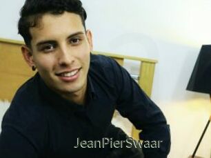 JeanPierSwaar