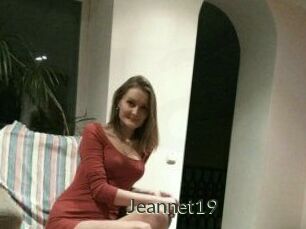 Jeannet19