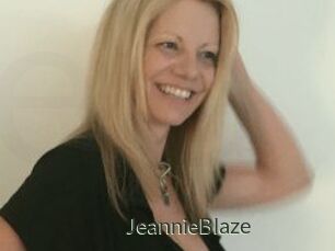 JeannieBlaze