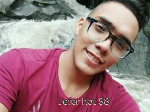 Jefer_hot_88